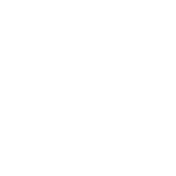 NFT Marketplaces