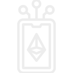 DeFi Applications