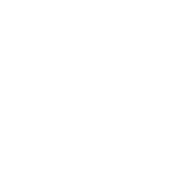 Web3統合