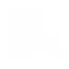 モバイルゲーム開発