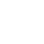 Unity 3D 開発