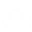 ブロックチェーンゲーム開発