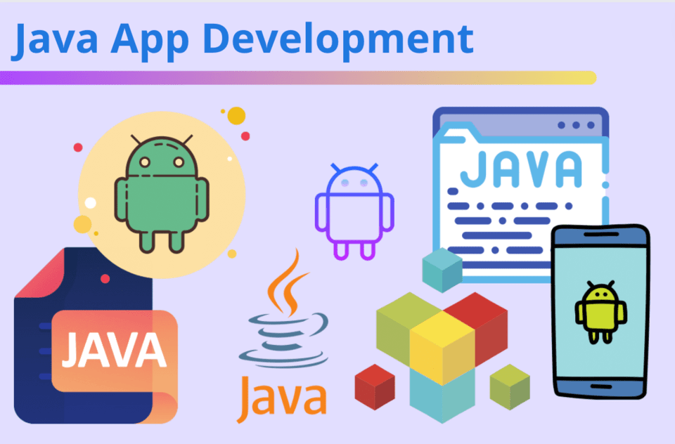 What is the function of the Java Development Kit