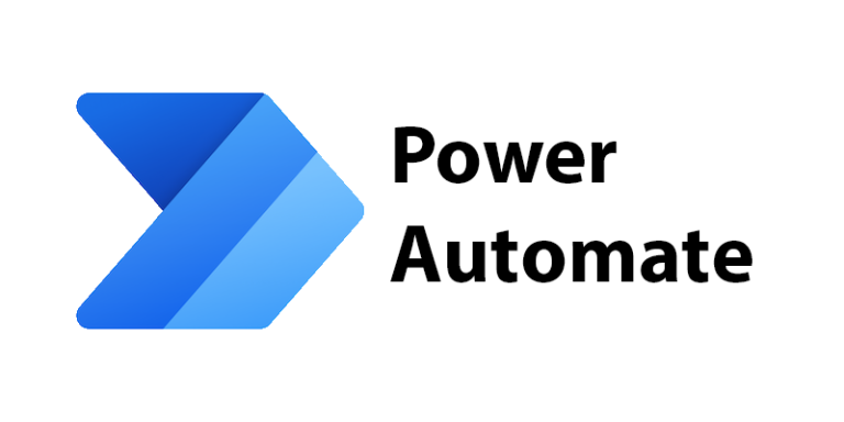 power-automate-la-gi-