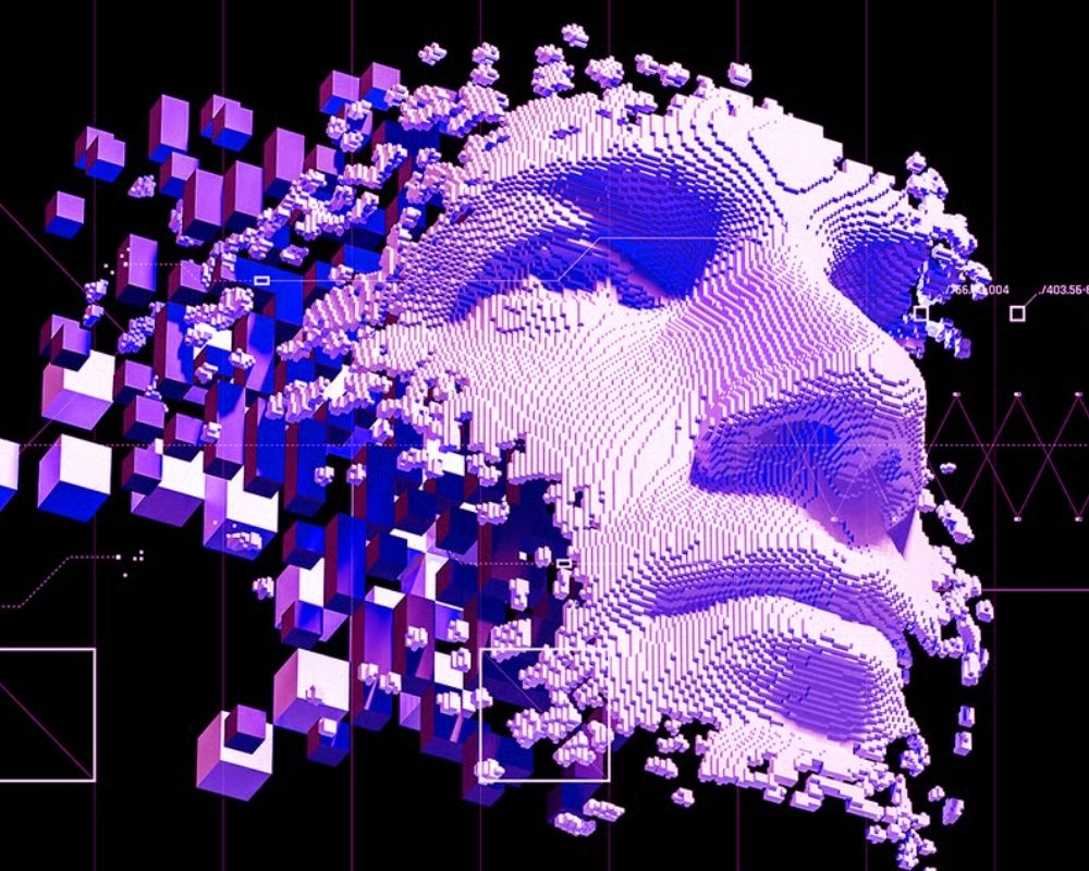 What happens when AI reaches human-level thinking?