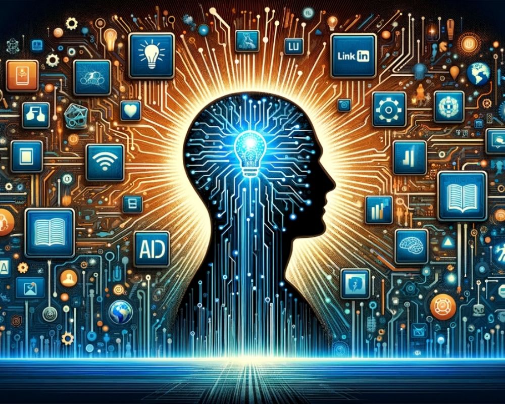 AGI vs. Other Types of AI