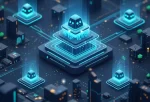 Ai Agents in finance