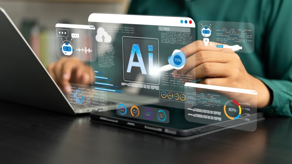 AI 기반 ISO/QC 자동 보고 솔루션: 수작업의 악몽을 끝내고 정확성을 극대화
