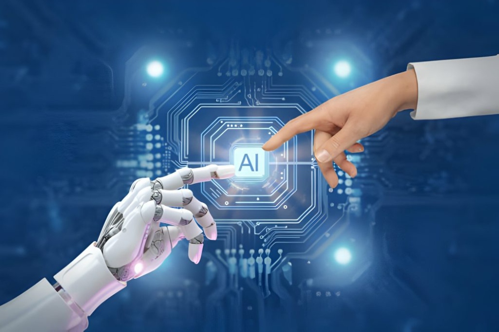 ai medication error reduction