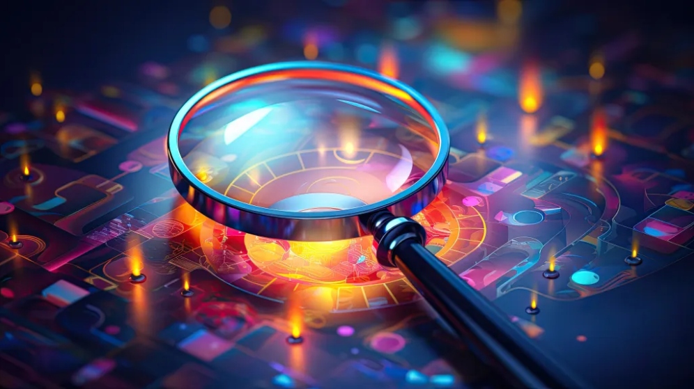 ai anomaly detection