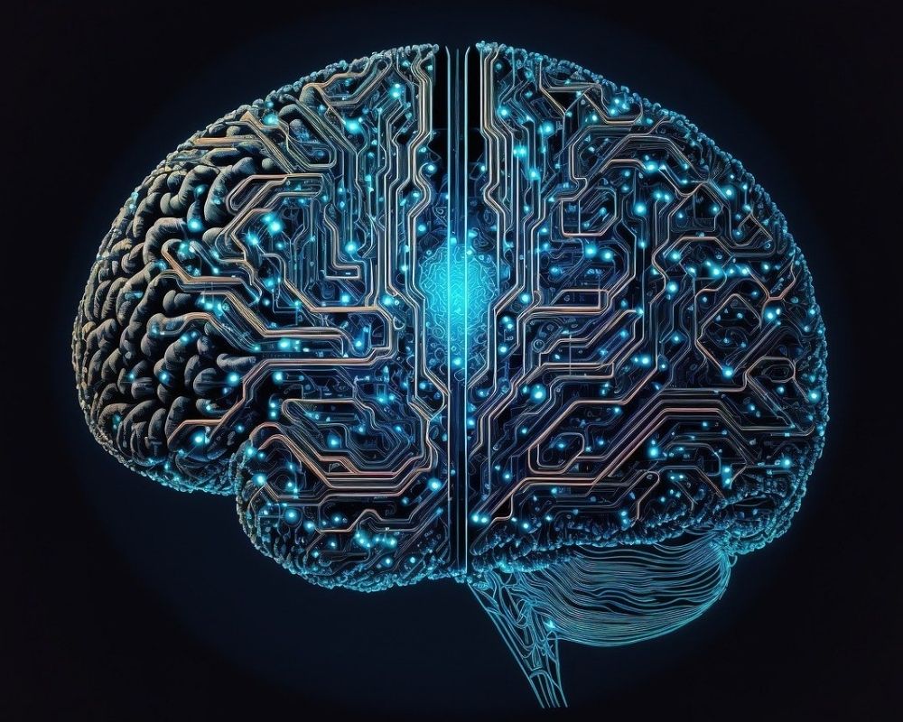 Narrow AI in Practice: How Businesses Are Harnessing AI Technology