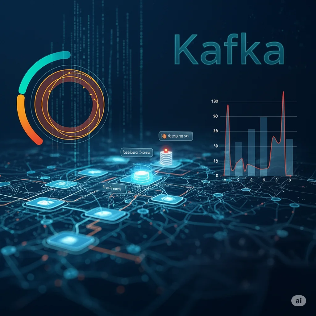 Automating Fraud Detection in Financial Transactions with AI