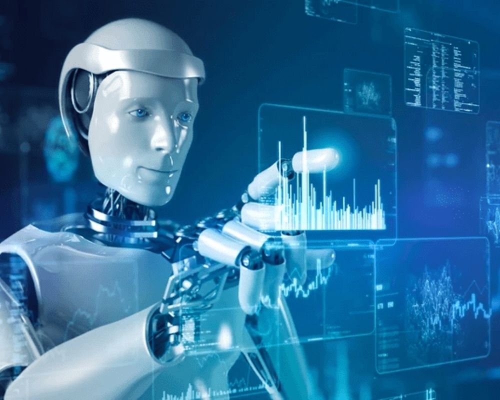 Super AI (ASI)