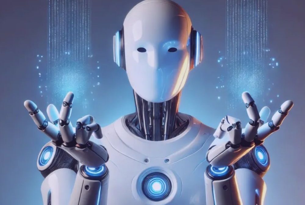Super AI (ASI)
