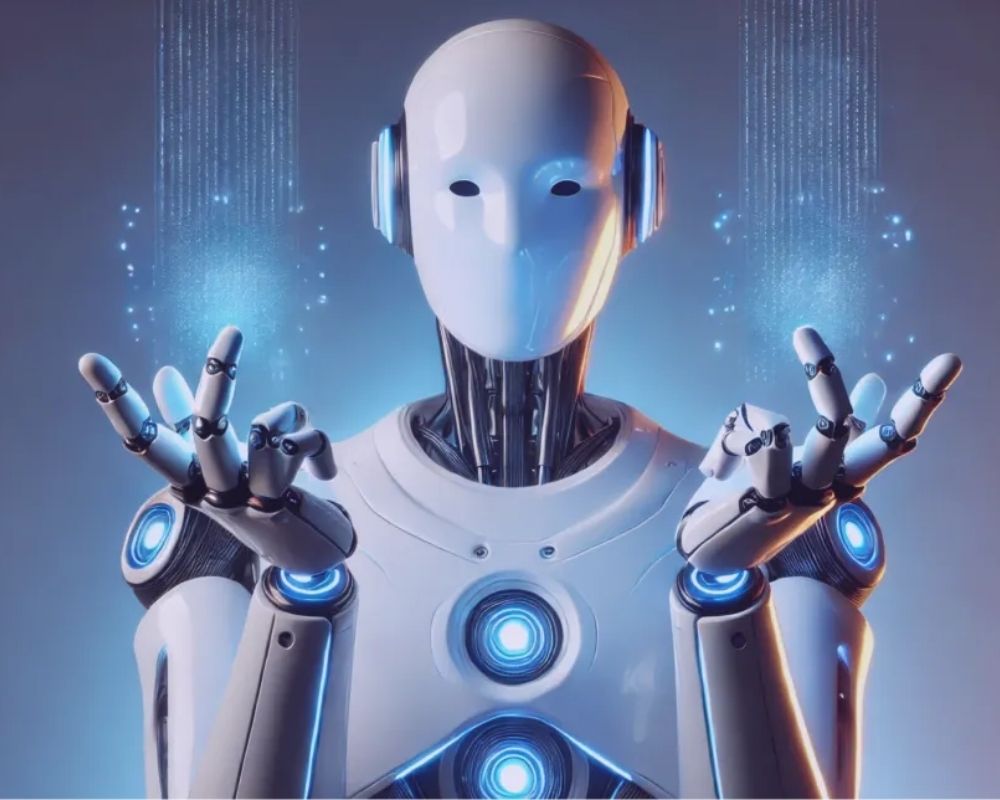 Super AI (ASI)