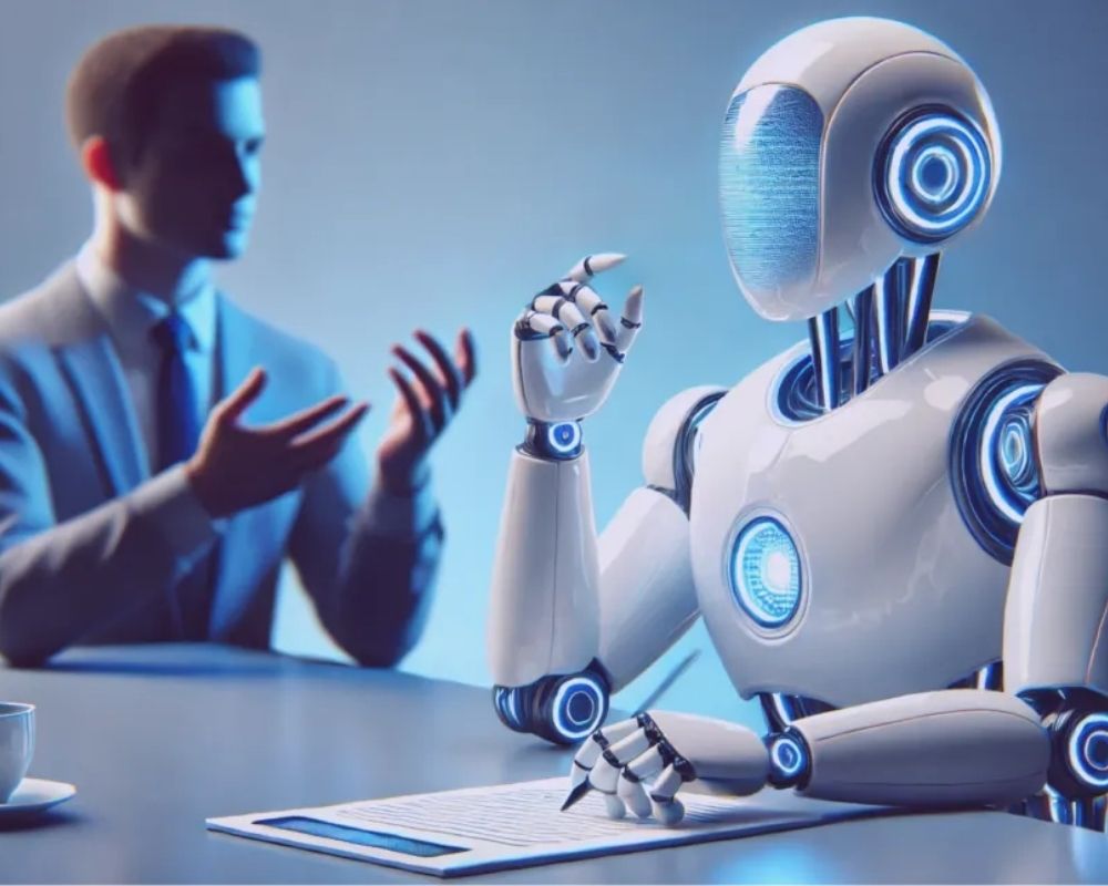 Super AI (ASI)