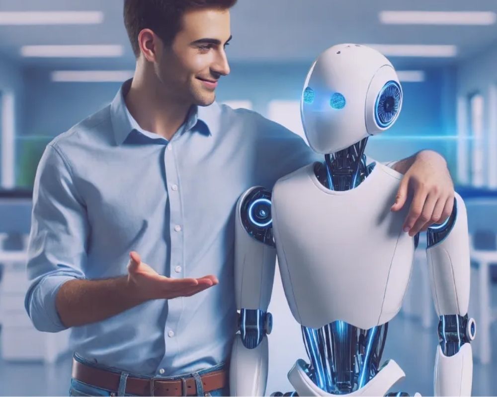 Super AI (ASI)