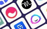 2025年のオフィスワーカー、マーケター、プログラマー向け最強AIツールまとめ