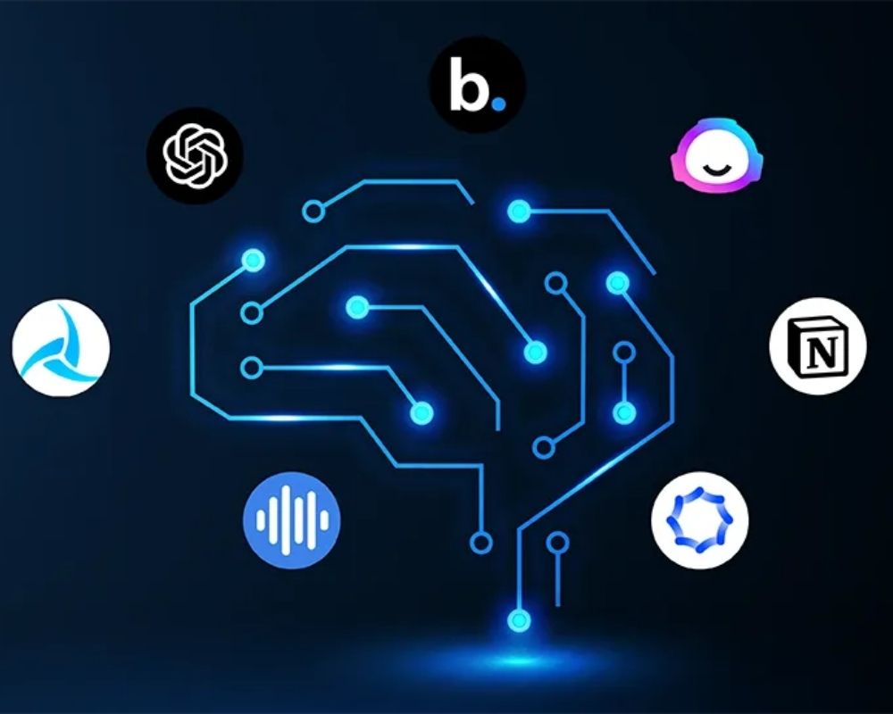 AI tools