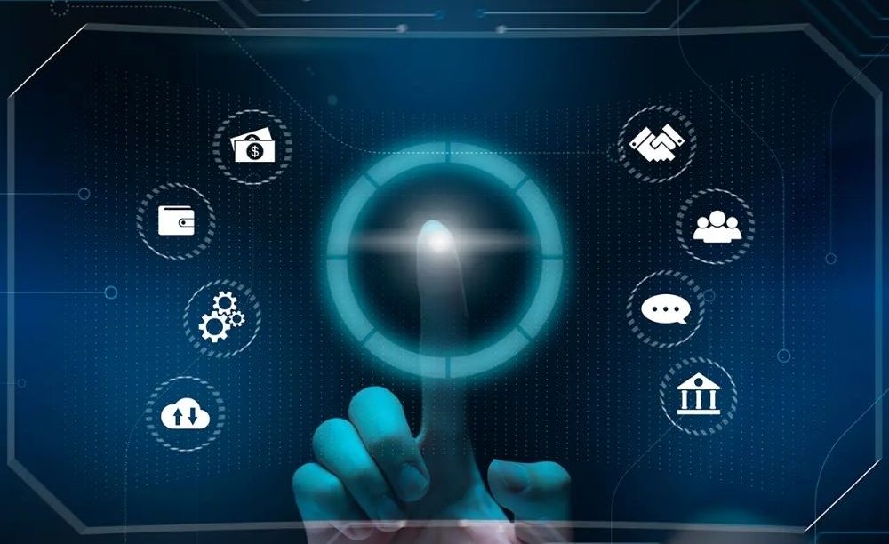 AI tools
