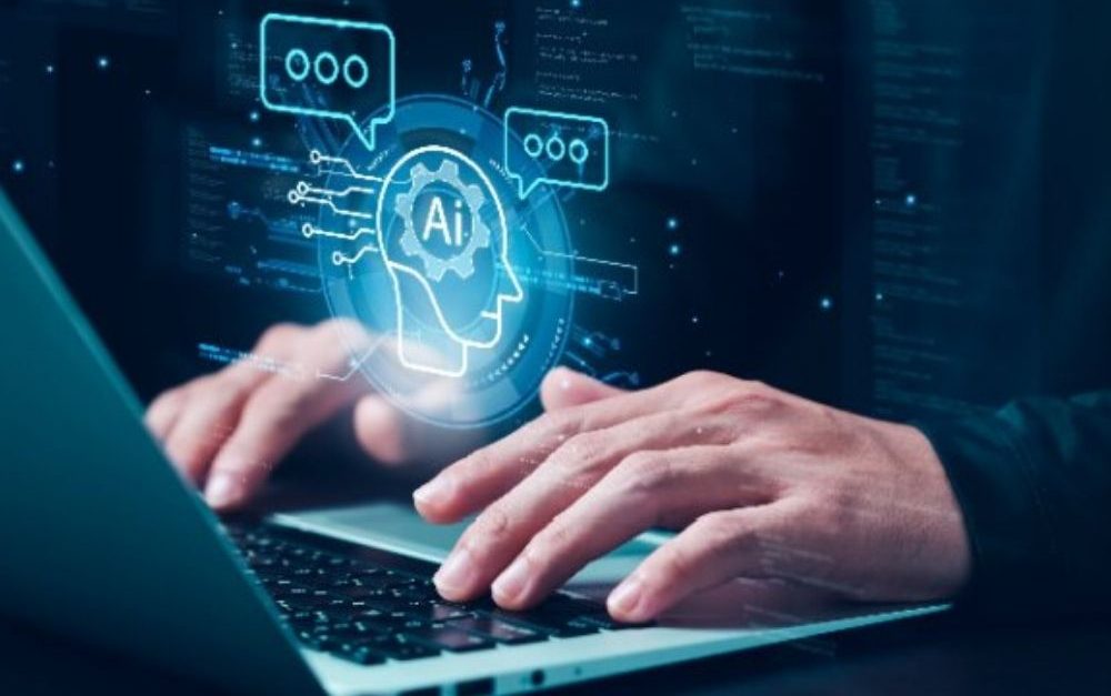 AI tools