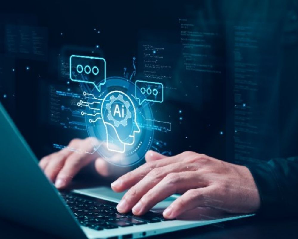 AI tools