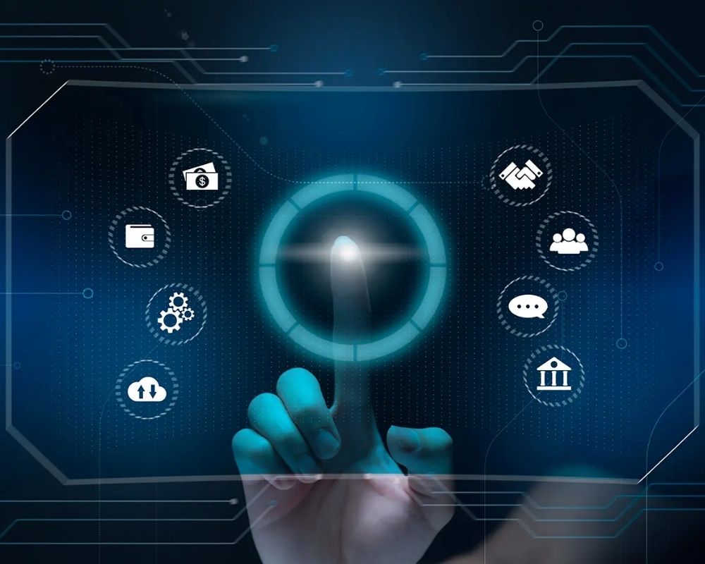 Ai tools
