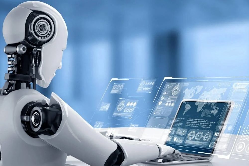 AI tools