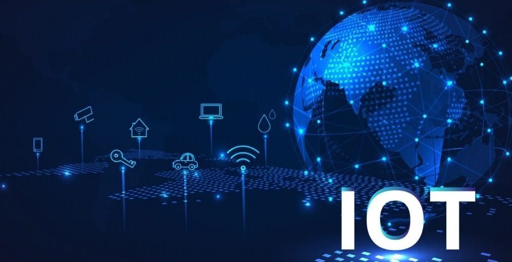 What are IoT Devices