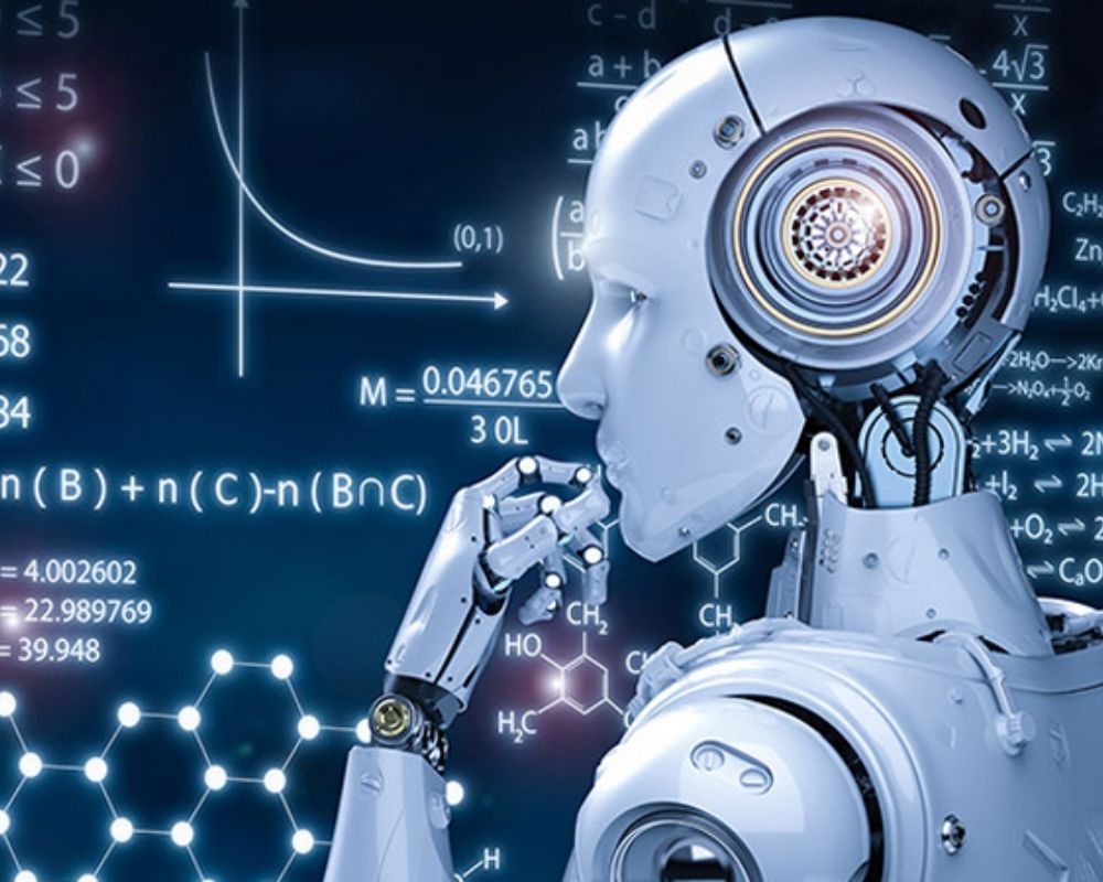AI agent development services