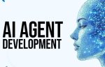 Top 7 AI Agent Development Company uy tín 2025