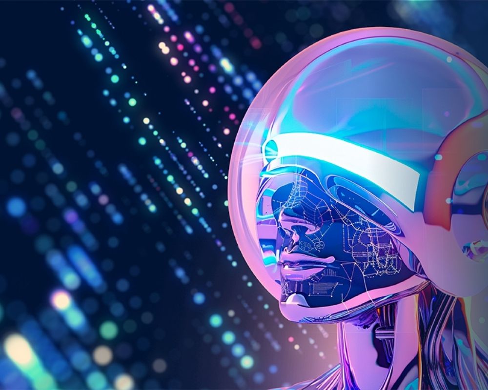 ai agent development company