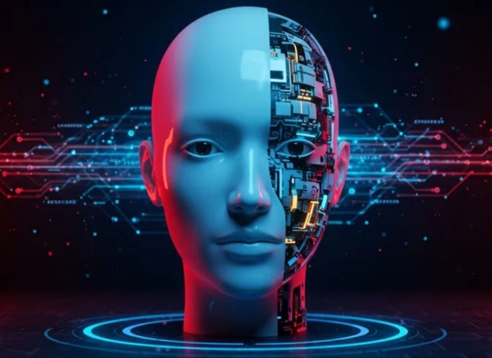 ai agent development company