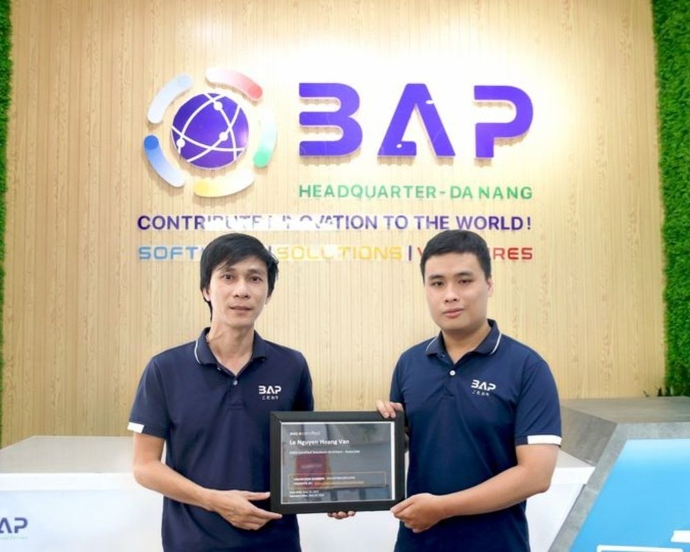 ai agent development company