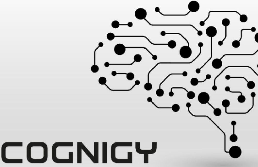 ai agent development company