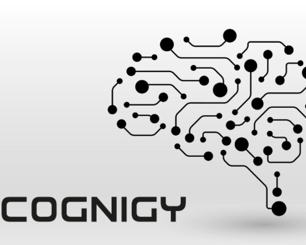 ai agent development company