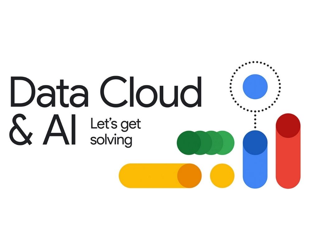 ai agent development company