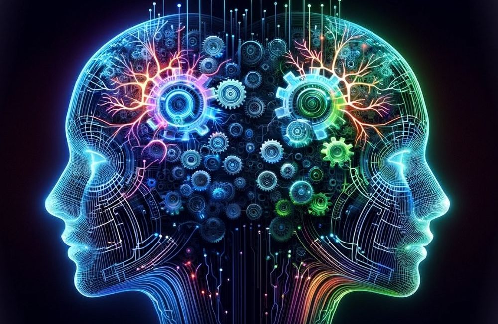 ai agent development company