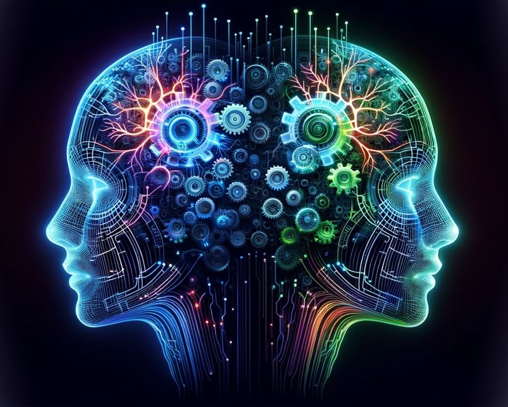 ai agent development company