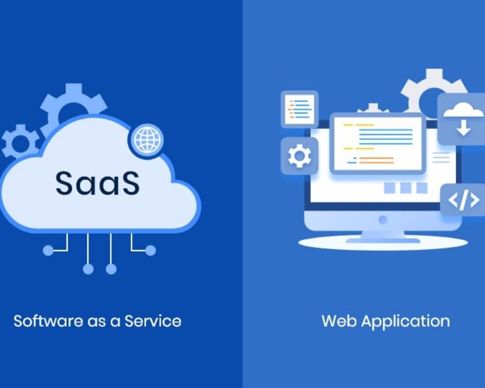 Top 7 Criteria for Evaluating and Choosing a Trusted SaaS Provider