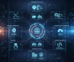 Top 10 Leading Digital Twin Technology Companies in the Industry in 2025