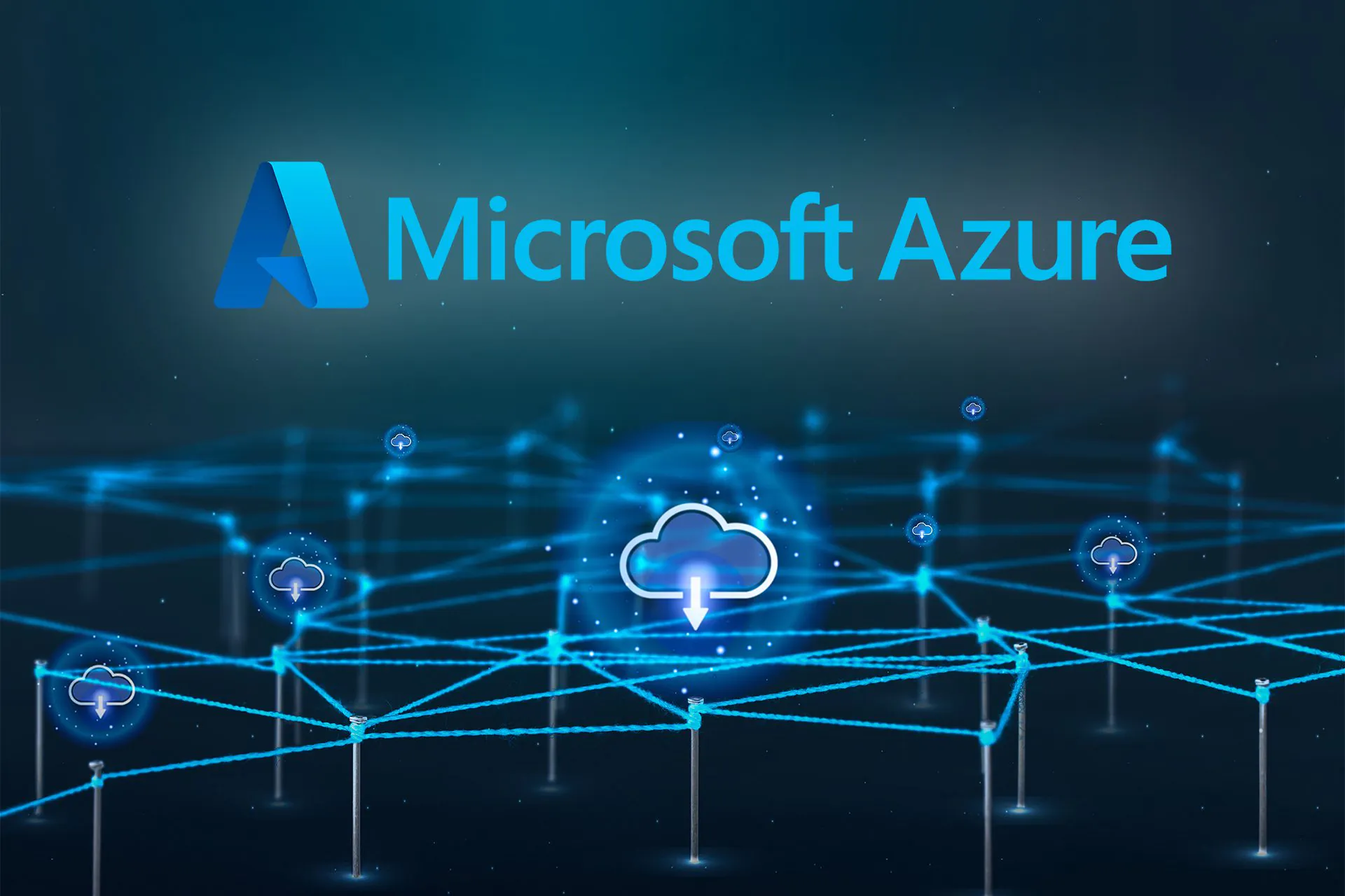 Microsoft Azure – Digital Twin platform within Microsoft’s ecosystem.