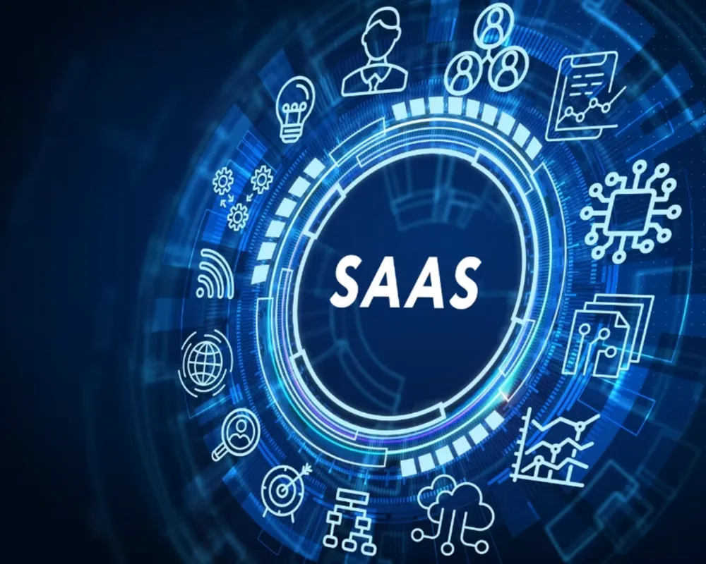 Top 10 Trusted SaaS Development Companies in 2025 – How to Choose the Right Partner