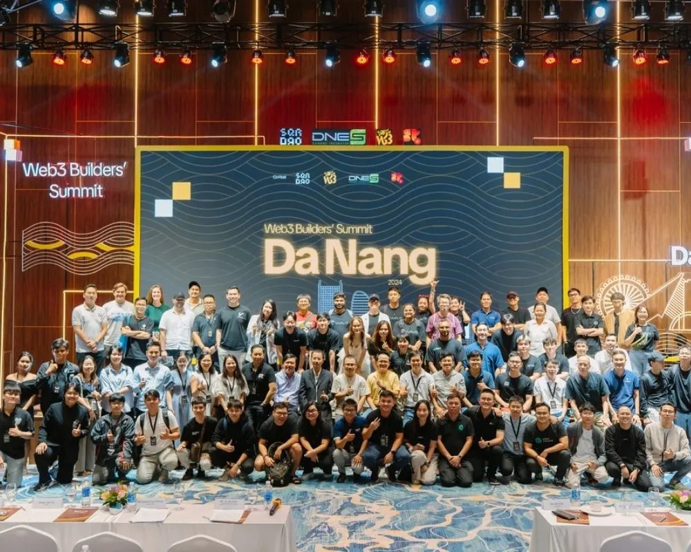 Các lý do nên chọn BAP làm đối tác triển khai DevSecOps trong doanh nghiệp. 