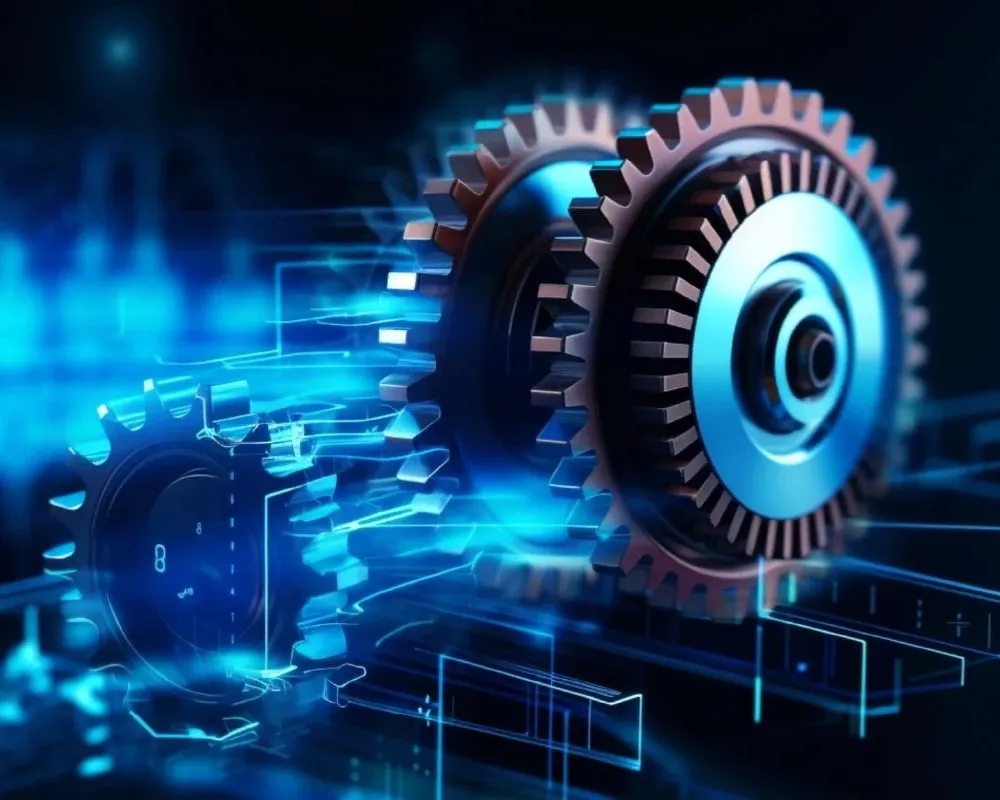 Lý do nên chọn BAP làm đối tác triển khai DIgital Twin.