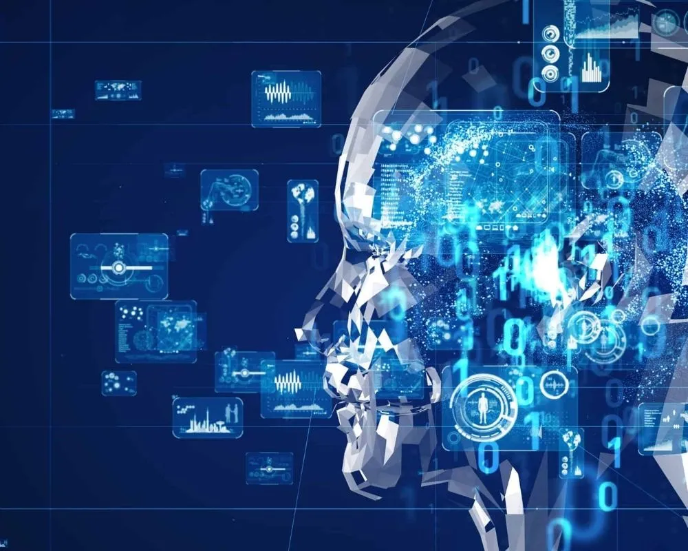 Hyperautomation là gì?