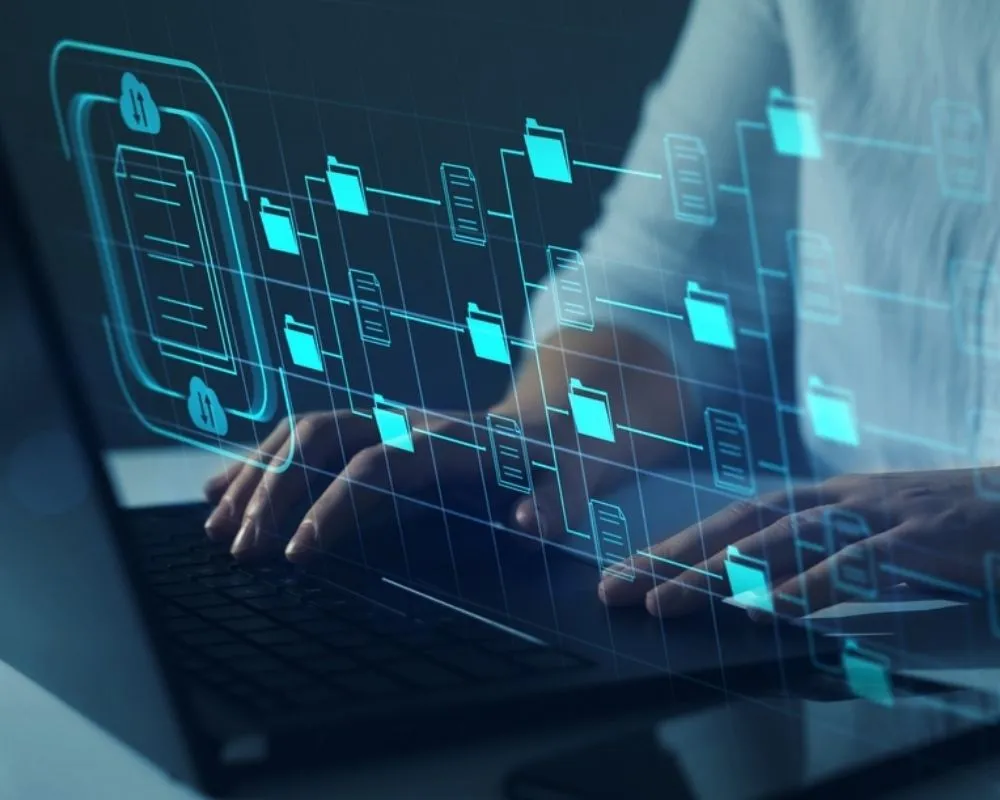 Những lý do BAP trở thành đối tác triển khai Hyperautomation.