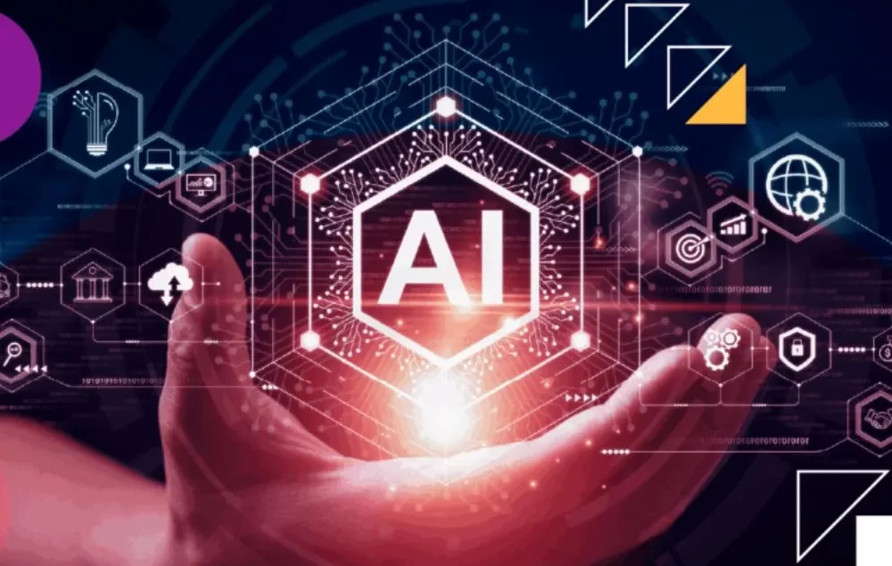 How Agentic AI works