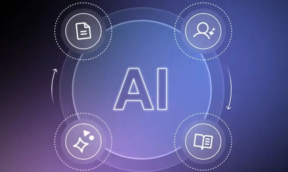 Operating principles of Agentic AI