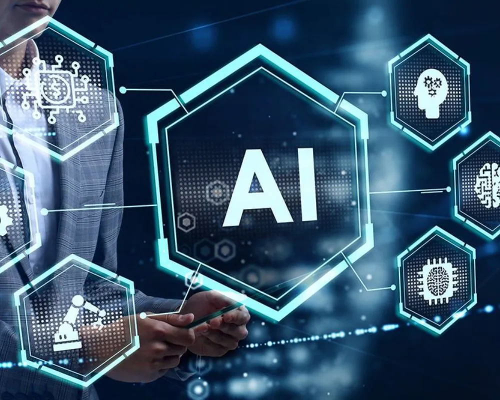 AI Governance – The Key for Enterprises to Harness AI Safely and Effectively in 2025